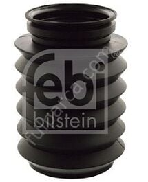 Bmw E46/E60/E63/E64/E84/E90/E91/E92/E93 /Mini Cooper R50/R52/R53/R55/R56 LCIÖn Amortisör Körüğü/Amortisör Toz Lastiği