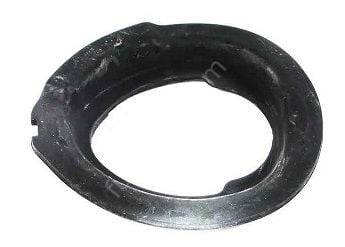 Bmw E39/E46/E60/E63/E64 Ön Helazon Get Lastiği Ön Alt