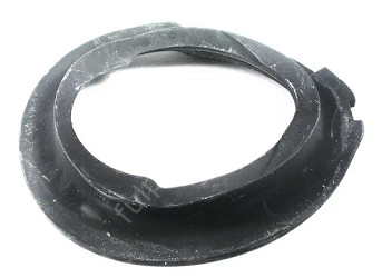 Bmw E39/E46/E60/E63/E64 Ön Helazon Get Lastiği Ön Alt