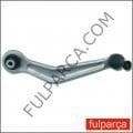 Bmw 5 Seri E60,7 Seri E65 Arka Salıncak Sağ