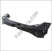 mercedes ml163 ön panel orta 2001-05