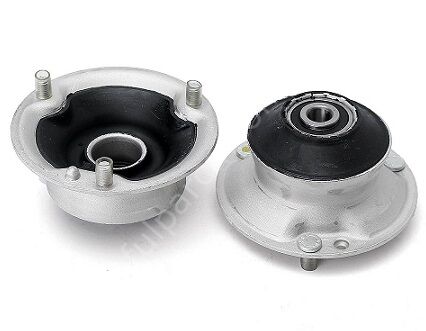 Bmw E46/E60/E90/X3 E83/E87 Ön Amortisör Takozu