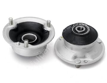 Bmw E46/E60/E90/X3 E83/E87 Ön Amortisör Takozu