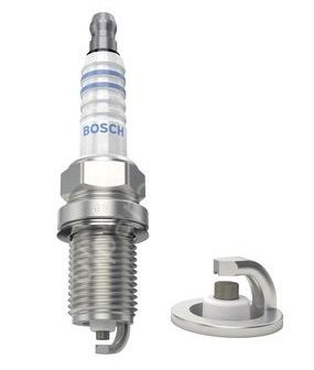 Mercedes W202 C200-W124 W210-W140 111/104 Motor  Buji-Bosch Marka