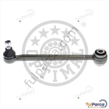 Mercedes W210/W124/W201/W202 Bugi Kolu/Rotilli Kol/Arka Denge Kolu/Arka Salıncak