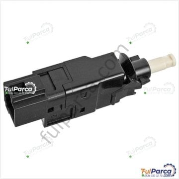 Vito W638/Sprinter W901/W904/ W163/W168/W169/Vaneo W414/ML W163 Fren Pedal Müşürü-Fren Müşürü