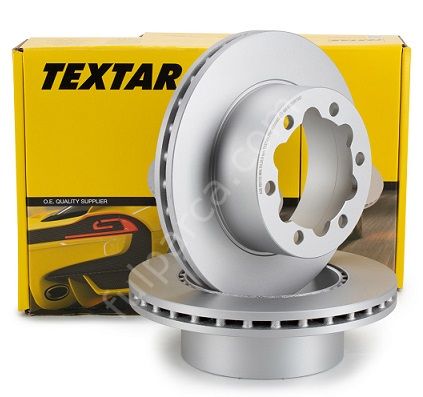 Sprinter W906/Grafter 416/515/516 Arka Disk Ayna,Fren Aynası Çift Teker,Takım