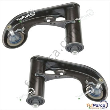 Mercedes W210/W202/W208 Clk/ W170 Slk Ön Salıncak Üst Sağ