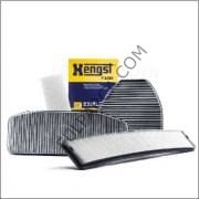 Mercedes W203,W209,W211,W212,W164 642 Cdı Hava Flitresi, Flitre