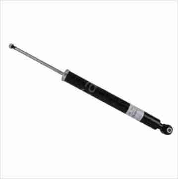 Mercedes Gla W117-W176-W246 Arka Amortisör Spor Tip