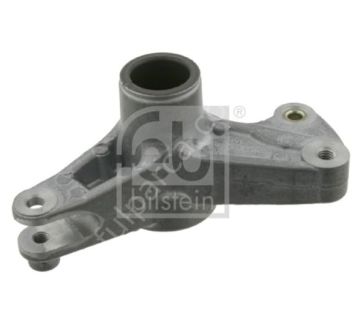 Sprinter W901/Vito W638/W124/W210/W202 601/602 Motor Kayış Gergi Kütüğü/Gergi Göbeği/Gergi Yuvası