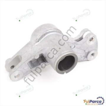 Sprinter W901/Vito W638/W124/W210/W202 601/602 Motor Kayış Gergi Kütüğü/Gergi Göbeği/Gergi Yuvası