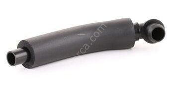 Mercedes W124/W201/W202 601/602/603 Motor Pipo Hortum/Hava Hortumu