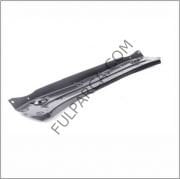 Mercedes W164 ML164 2006- Ön Panel Orta