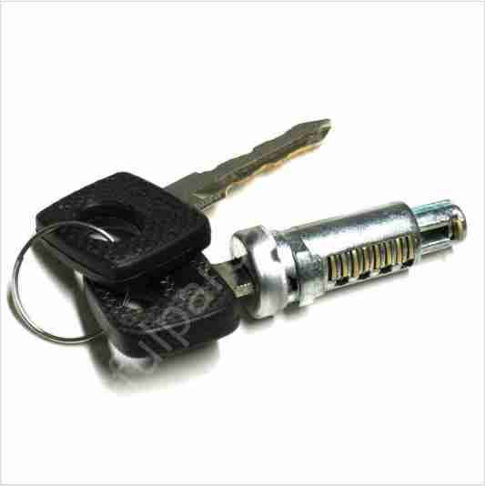 Vito W638/Sprinter W901/W904/Actros/Axor 602/611 Motor Kapı Kilit Şifresi