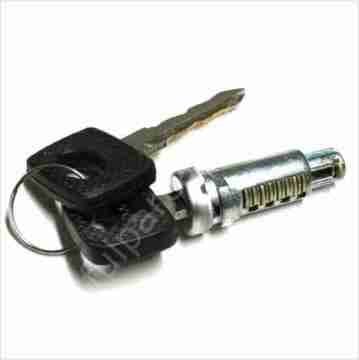Vito W638/Sprinter W901/W904/Actros/Axor 602/611 Motor Kapı Kilit Şifresi