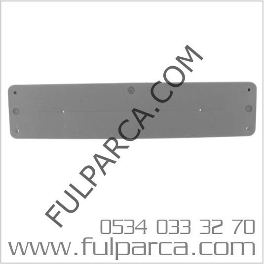 Mercedes E Glass  W212  Orta Pilakalık,Yedek Parça