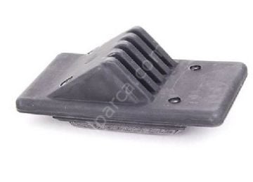 Mercedes W210 Bagaj Kapak Dayama Takozu Arka Sol