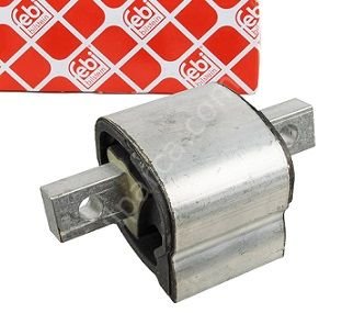 Mercedes W205/W213 626 Motor Şanzuman Kulağı/Şanzuman Takozu