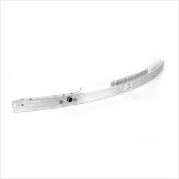 Mercedes E Glass  W212 Ön Tampon Demiri