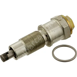 Sprinter W901/W904/Vito W638 601/602/603 Motor Zincir Gergi Otomatiği/Gergi Pimi