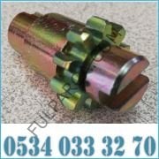 Mercedes W164,ML164,W204,W212 El Fren Cır Cır Tamir Takımı
