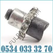 Mercedes W164,ML164,W204,W212 El Fren Cır Cır Tamir Takımı