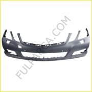 Mercedes E Glass W212 Ön Tampon Elegance Yede Parça
