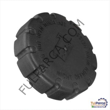 Mercedes ML164/W202/W210/W211/W212/W208/W209/W447/ C204/W205/W117/W220/W221/W156/ML W164/ML166 Gla Genleşme Kabı Kapağı/Radyatör Yedek Su Depo Kapağı