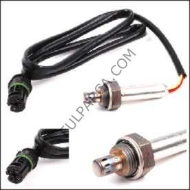Bmw E36/39/M52 Motor Lambda Sensörü