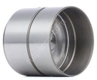 Sprinter W901/W904/W124/W638 601/602/603 Motor Sibop Fincanı/İtici
