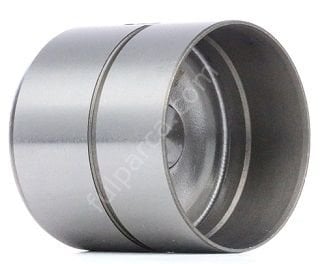 Sprinter W901/W904/W124/W638 601/602/603 Motor Sibop Fincanı/İtici