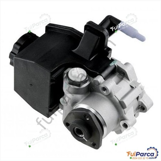 Sprinter W901,W902,W903,Vito W638 Direksiyon Pompası