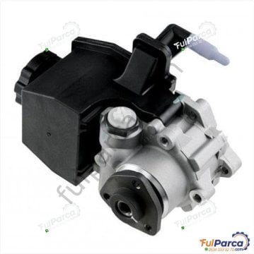 Sprinter W901,W902,W903,Vito W638 Direksiyon Pompası