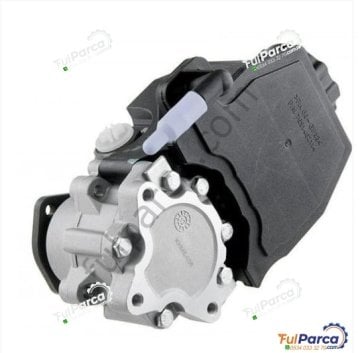 Sprinter W901,W902,W903,Vito W638 Direksiyon Pompası