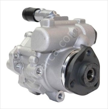 Vito W638  110D-TD 601 Motor Direksiyon Pompası