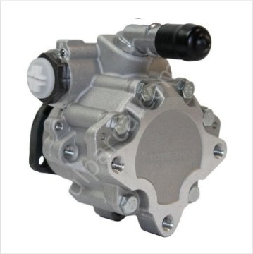 Vito W638  110D-TD 601 Motor Direksiyon Pompası