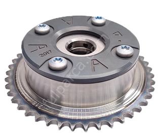 Mercedes W203/W204/W209/W211/W171 271 Motor Emme Eksantrik Ayar Dişlisi/Vanus Dişlisi