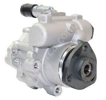 Vito W638 601 Motor Direksiyon Pompası