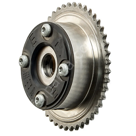 Mercedes W203/W204/W209/W211/W171 271 Motor Emme Eksantrik Ayar Dişlisi/Vanus Dişlisi