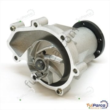 Sprinter/Vito W638 602/603/606 Motor Devirdaim/Su Pompası