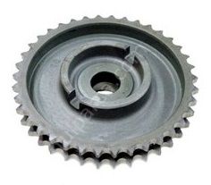 Sprinter W901/W902/W903/W904 602 Motor Vakum Pompa Dişlisi