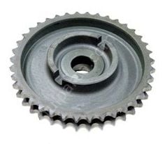 Sprinter W901/W902/W903/W904 602 Motor Vakum Pompa Dişlisi