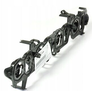 Bmw F10/F20/F30 N47N/N47S1 Motor Dizel  Emme Manifold Contası