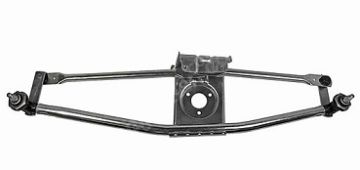 Sprinter W901/W902/W03/W04 Ön Cam Silecek Kolu Mekanızması/Silecek Kolu