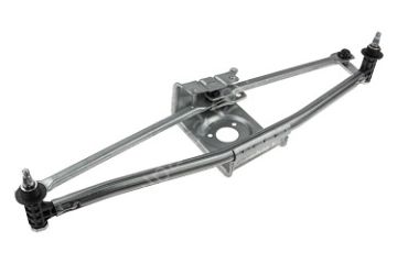 Sprinter W901/W902/W03/W04 Ön Cam Silecek Kolu Mekanızması/Silecek Kolu