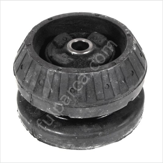 Vito W638 601/611/111 Motor Ön Amortisör Takozu-Ön Üst