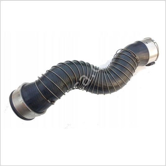 Bmw E90/E91/E92/E93/E84 N47N Dizel İntercool Hortumu/Turbo Hortumu Üst