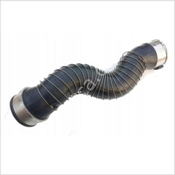 Bmw E90/E91/E92/E93/E84 N47N Dizel İntercool Hortumu/Turbo Hortumu Üst