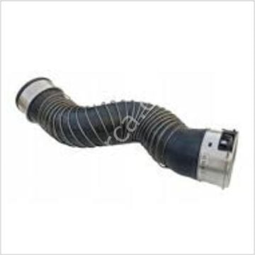 Bmw E90/E91/E92/E93/E84 N47N Dizel İntercool Hortumu/Turbo Hortumu Üst